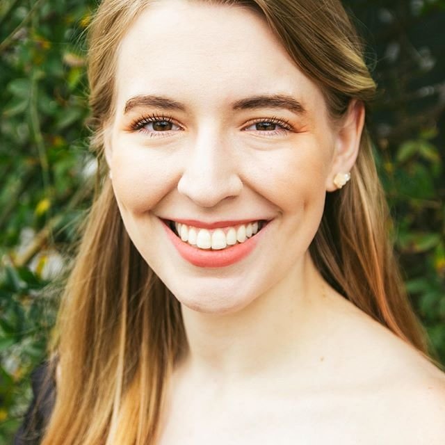 LadyNadia from North Yorkshire,United Kingdom