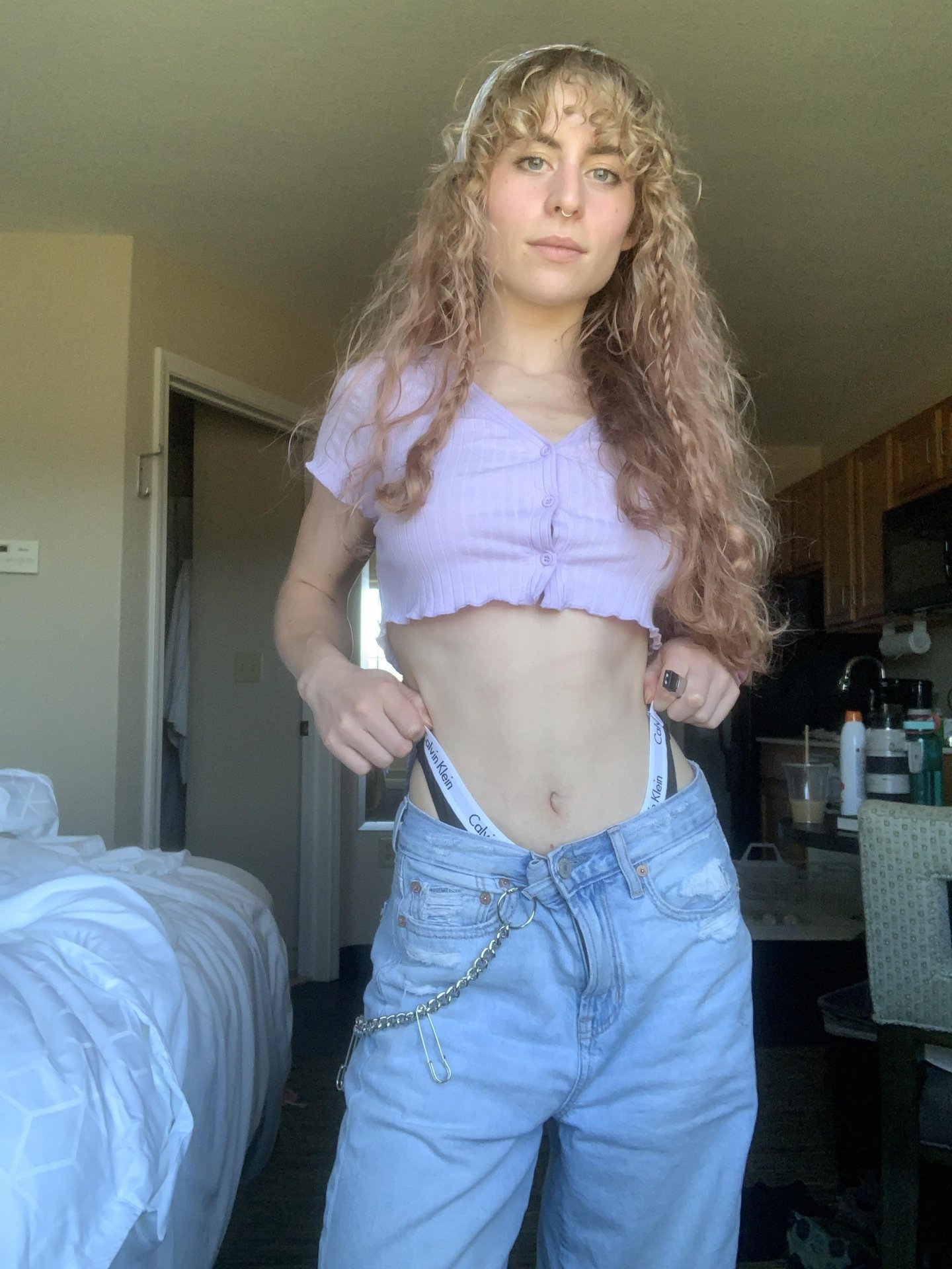 SeductiveSasha from Kent,United Kingdom