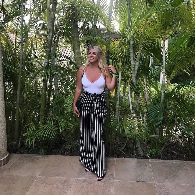 made4you from Trafford,United Kingdom