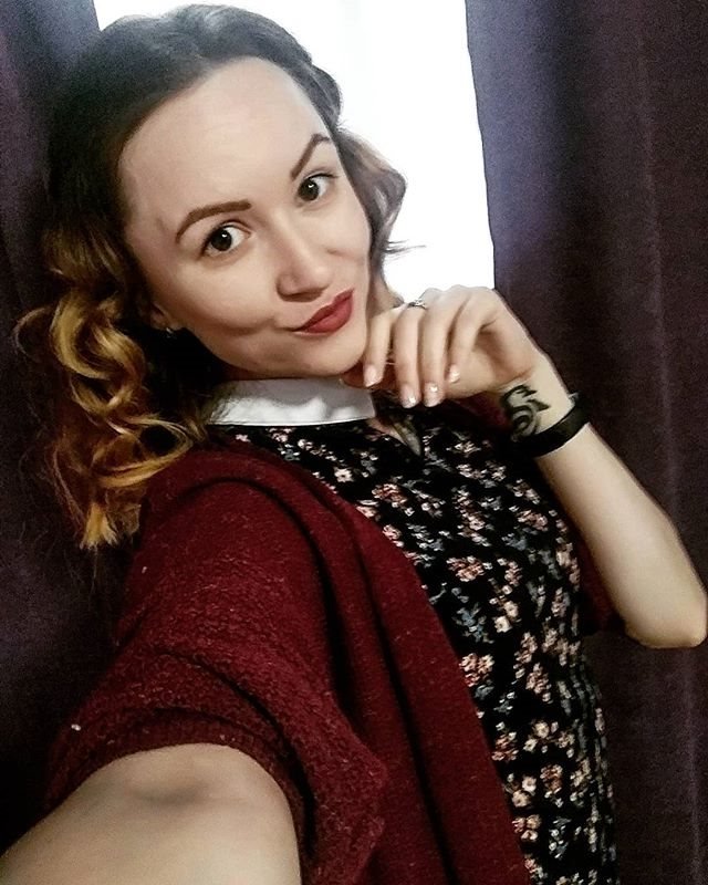 strawberrysh0rtcake from West Sussex,United Kingdom