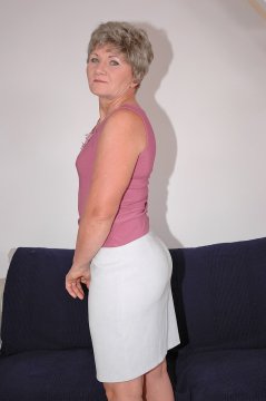 MaggieWinkle from Cardiff,United Kingdom