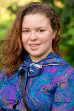 wiTchyquE3n from Reading,United Kingdom